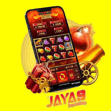 Jaya9 Red Tiger Must-Play Slots -1211173420 Jaya9 Red Tiger Must-Play Slots -1211173420