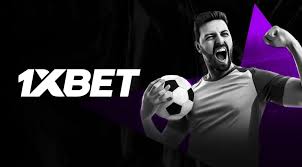 Smart Betting Strategies with 1xBet Your Guide to Winning Smart Betting Strategies with 1xBet Your Guide to Winning