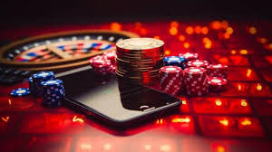 Unveiling Crypto Casino Bonuses That Actually Deliver Value