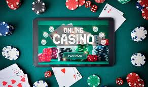 Unveiling Crypto Casino Bonuses That Actually Deliver Value