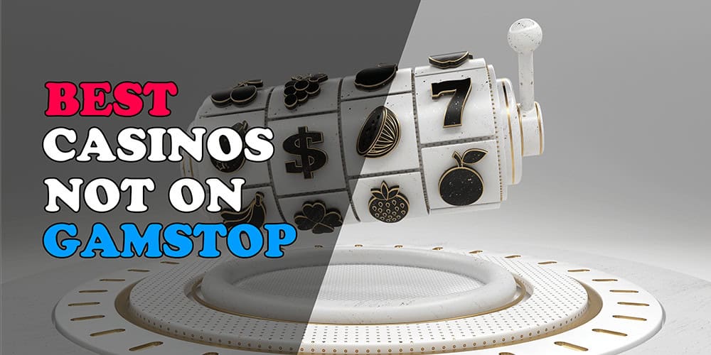 Discover the Best Casinos Not on Gamstop UK 927249080