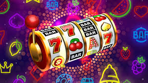 Discover the Excitement of Cactus Casino Your Online Gambling Paradise Discover the Excitement of Cactus Casino Your Online Gambling Paradise