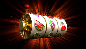 Discover the Excitement of Cactus Casino Your Online Gambling Paradise Discover the Excitement of Cactus Casino Your Online Gambling Paradise