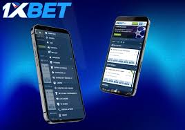Everything You Need to Know About 1xBet Betting -1410721920 Everything You Need to Know About 1xBet Betting -1410721920