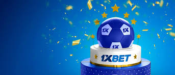 Experience Seamless Betting with the 1xBet App -1518198138 Experience Seamless Betting with the 1xBet App -1518198138