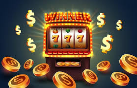 Experience The Thrill of Twister Wins Casino & Sportsbook -1258063217 Experience The Thrill of Twister Wins Casino & Sportsbook -1258063217