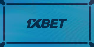 Exploring the Exciting World of 1xBet Casino -1563264967 Exploring the Exciting World of 1xBet Casino -1563264967