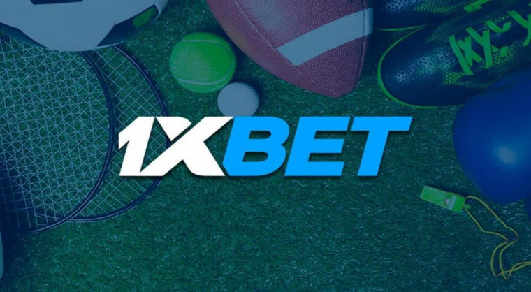 Exploring the Features and Benefits of the 1xBet App -1420525951 Exploring the Features and Benefits of the 1xBet App -1420525951