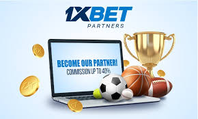 Exploring the Features and Benefits of the 1xBet App -1420525951 Exploring the Features and Benefits of the 1xBet App -1420525951