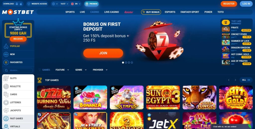 How to Bet Smart Strategies for Success -1708206732