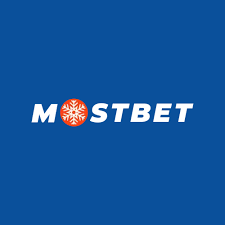 How to Bet Smart Strategies for Success -1708206732