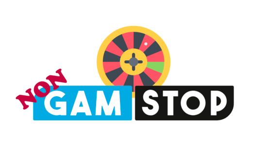 Online Casinos Not Blocked by Regulations Your Guide to Unrestricted Gaming 1030226190