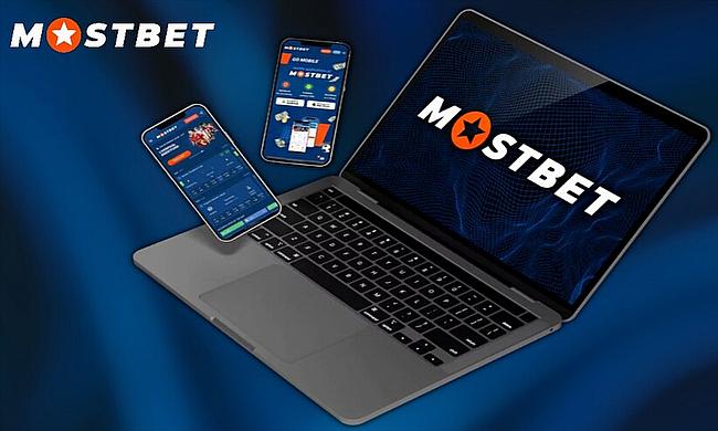 The Most Trusted Sports Betting A Comprehensive Guide -1601877420