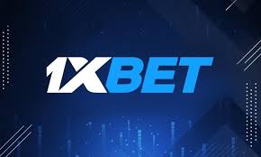 Ultimate Guide to 1xBet App Features, Benefits, and Installation 465056252