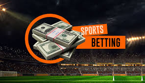 A Comprehensive Guide to Betwinner Betting Made Easy