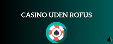 Bedste Udenlandske Online Casino - Find Din Favorit i Dag! Bedste Udenlandske Online Casino - Find Din Favorit i Dag!