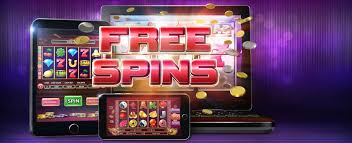 Casino Sider Uden ROFUS Oplev Spil uden Begrænsninger Casino Sider Uden ROFUS Oplev Spil uden Begrænsninger