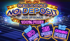 Discover the Best $1 Deposit Casinos in Australia -835862731