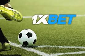 Discover the Excitement of 1xBet Online Your Ultimate Betting Destination