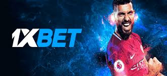 Download 1xBet App for an Enhanced Betting Experience in Malaysia Download 1xBet App for an Enhanced Betting Experience in Malaysia
