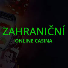 České online kasino 2026 Budoucnost hazardních her v ČR