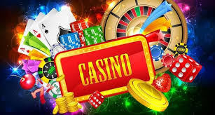 Experience the Thrill of BK8 Casino Singapore Your Ultimate Gaming Destination 1697806674