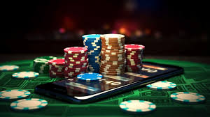 Experience the Thrill of BK8 Casino Singapore Your Ultimate Gaming Destination 1697806674