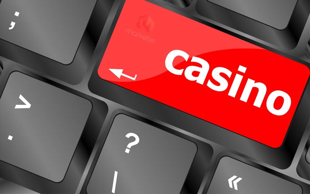 Experience the Thrill of Rolletto Casino UK A Comprehensive Guide Experience the Thrill of Rolletto Casino UK A Comprehensive Guide