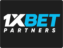 Experience Thrilling Entertainment at 1xBet Korea Online Casino Experience Thrilling Entertainment at 1xBet Korea Online Casino