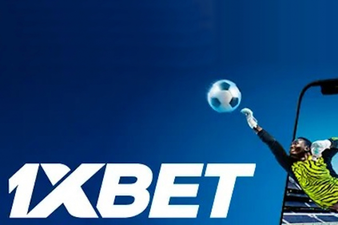 Experience Thrilling Entertainment at 1xBet Korea Online Casino Experience Thrilling Entertainment at 1xBet Korea Online Casino