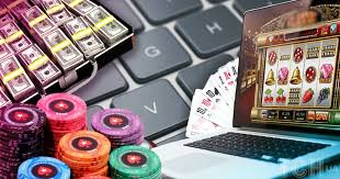Explore Cocoa Casino An Ultimate Gambling Experience Explore Cocoa Casino An Ultimate Gambling Experience