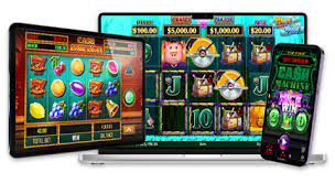 Explore the Exciting World of Lucky Carnival Casino & Sportsbook