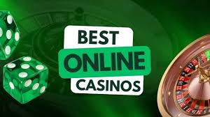 Explore the Exciting World of Lucky Carnival Casino & Sportsbook