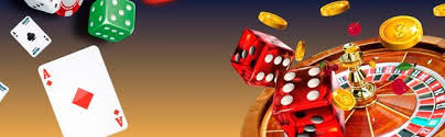 Explore the Exciting World of Online Slots in UK Casinos Explore the Exciting World of Online Slots in UK Casinos