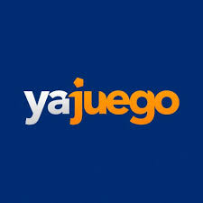 Guía Completa de Apuestas Deportivas Todo lo Que Necesitas Saber Guía Completa de Apuestas Deportivas Todo lo Que Necesitas Saber