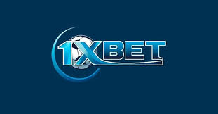 How to Easily Access 1xbet Login in Thailand 1941432643 How to Easily Access 1xbet Login in Thailand 1941432643