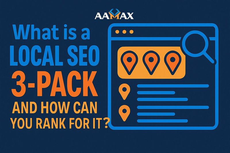 The Total Overview to Neighborhood SEO Success The Total Overview to Neighborhood SEO Success