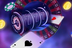 Mostbet Guidebook Reviews Insights and Experience
