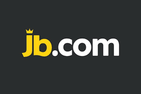 Надежная игорная платформа Безопасность и Удобство Игры