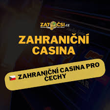 Online Kasina Vše, co potřebujete vědět o hraní z domova