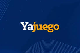 Requisitos de Apuesta de Bonos Todo lo que Necesitas Saber 1533025440