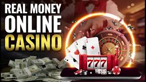 SlotsVader Den Ultimative Online Casino Oplevelse SlotsVader Den Ultimative Online Casino Oplevelse