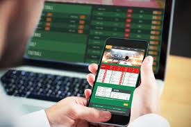The Rise of Betting Sites in Korea Trends, Regulations, and Options The Rise of Betting Sites in Korea Trends, Regulations, and Options