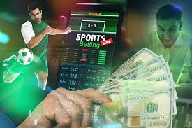 The Rise of Betting Sites in Korea Trends, Regulations, and Options The Rise of Betting Sites in Korea Trends, Regulations, and Options