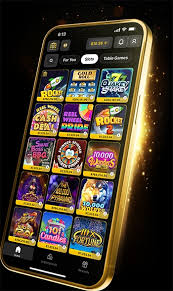 The Ultimate Guide to Casino CorgiSlotUK Play, Win, and Enjoy The Ultimate Guide to Casino CorgiSlotUK Play, Win, and Enjoy