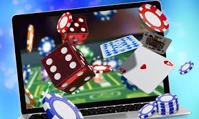 The Ultimate Guide to Casino CorgiSlotUK Play, Win, and Enjoy The Ultimate Guide to Casino CorgiSlotUK Play, Win, and Enjoy