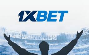 Uncovering 1xBet The Leading Online Betting Platform Uncovering 1xBet The Leading Online Betting Platform