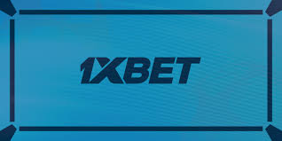 Uncovering 1xBet The Leading Online Betting Platform Uncovering 1xBet The Leading Online Betting Platform