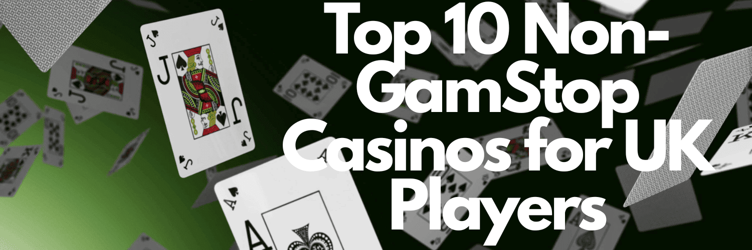 Understanding Non GamStop Casinos An In-Depth Guide -1929727169