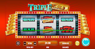 Unlock Excitement Your Guide to 75 Free Spins Promotions